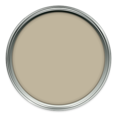 Stone V paint colour