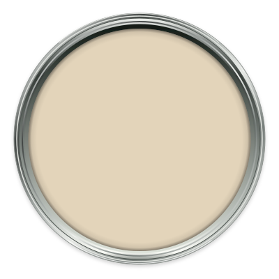 Leather III paint colour
