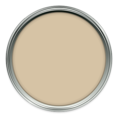 Leather IV paint colour