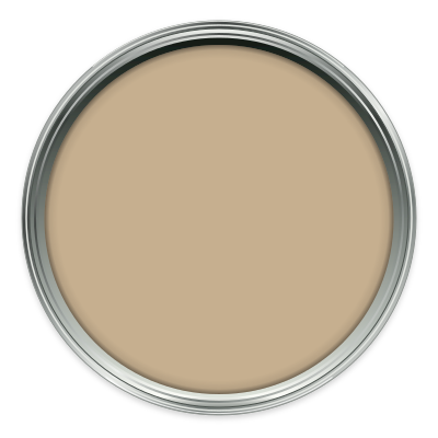 Leather V paint colour