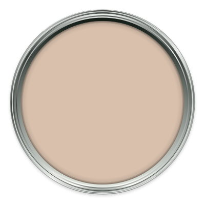 Temple paint colour