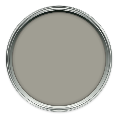 Barbican paint colour