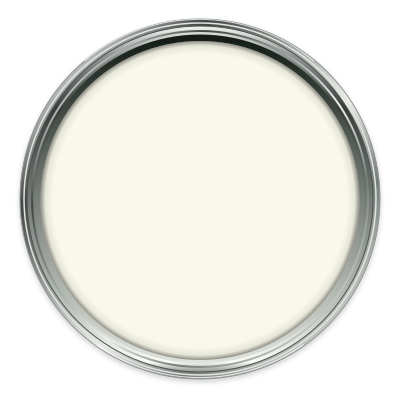 Sand I paint colour