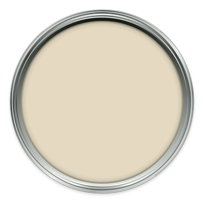 Sand IV paint colour