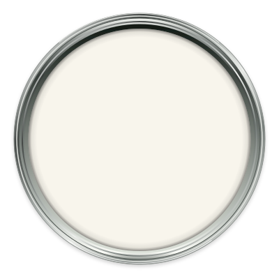 Powder I paint colour