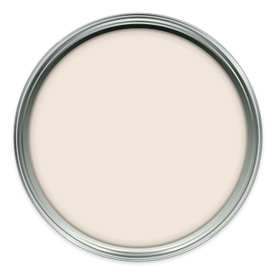 Powder II paint colour