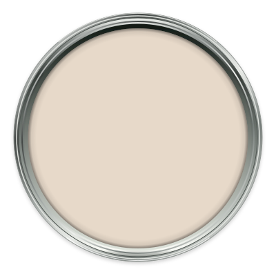 Powder III paint colour