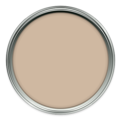 Powder V paint colour