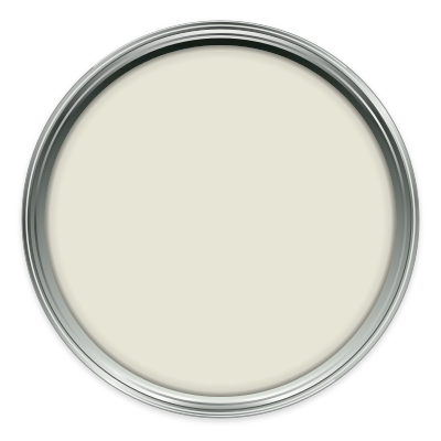 Canvas I paint colour