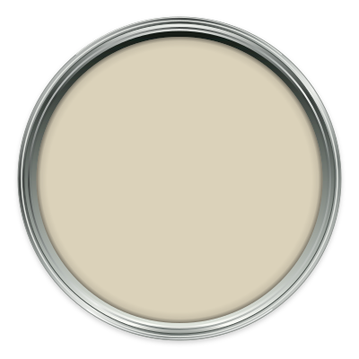 Canvas III paint colour