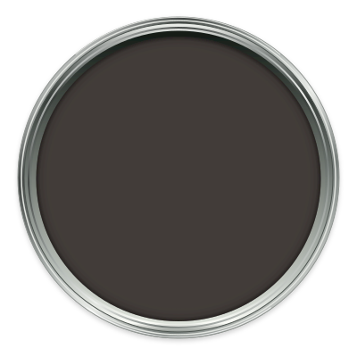 Copper Beech paint colour