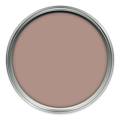 Ruse paint colour