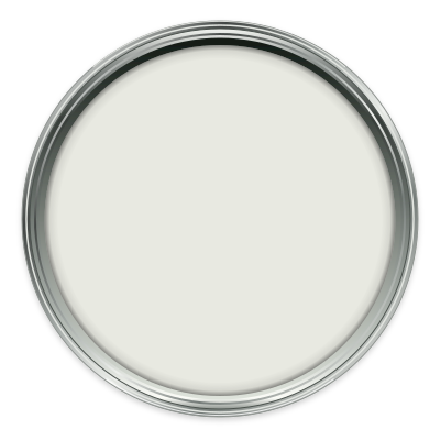 Salt I paint colour