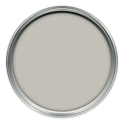 Salt IV paint colour