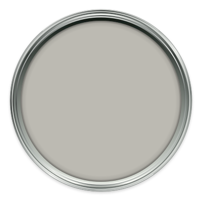 Salt V paint colour