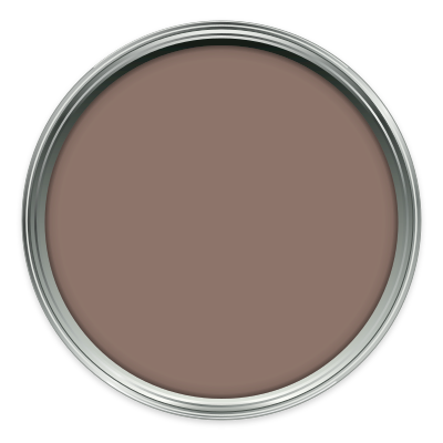 Mchanga paint colour