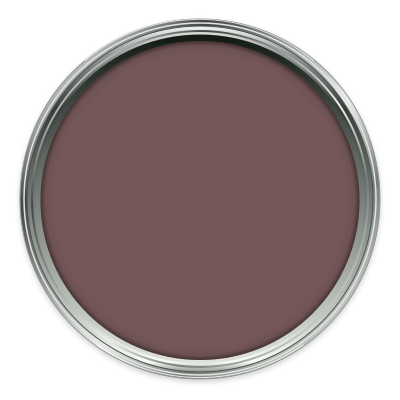 Soumak paint colour
