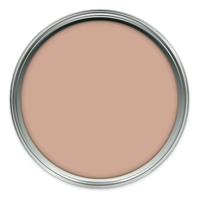 Roben'S Honour paint colour