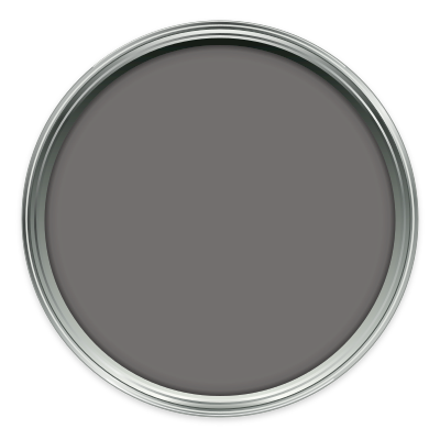 Drakensberg paint colour