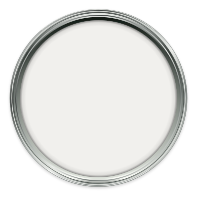 Marble II paint colour