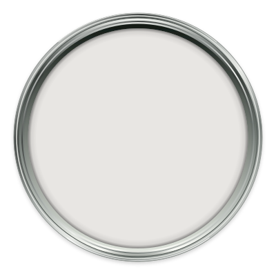 Marble III paint colour