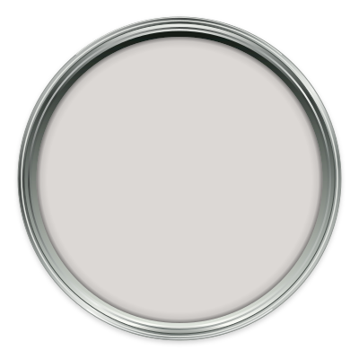 Marble IV paint colour