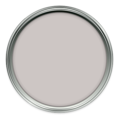 Marble V paint colour