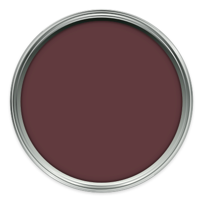 Grenache paint colour