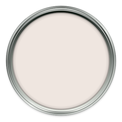 Plaster II paint colour