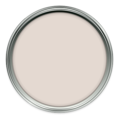 Plaster III paint colour
