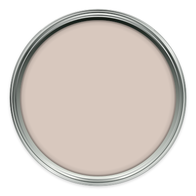 Plaster IV paint colour