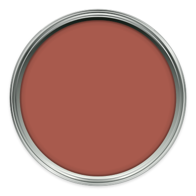 Beetlenut paint colour