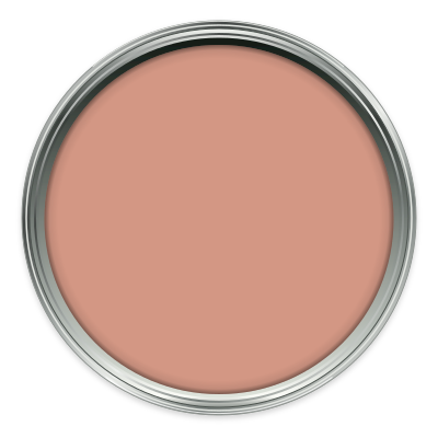 Jaipur Pink paint colour
