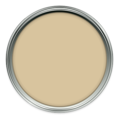 Paper V paint colour