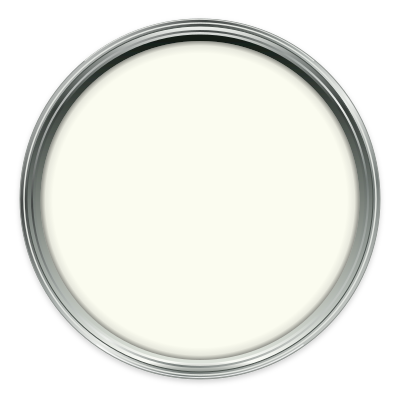 Cashmere I paint colour