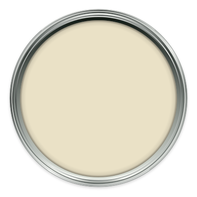 Cashmere IV paint colour