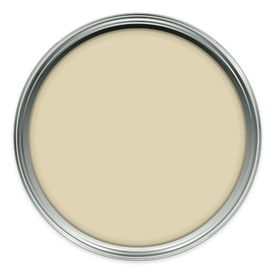 Cashmere V paint colour