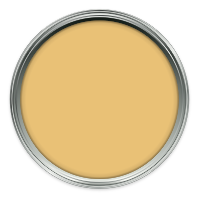 Parasol paint colour