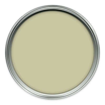 Willow V paint colour