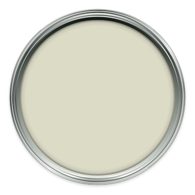 Wattle III paint colour
