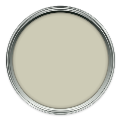 Wattle IV paint colour
