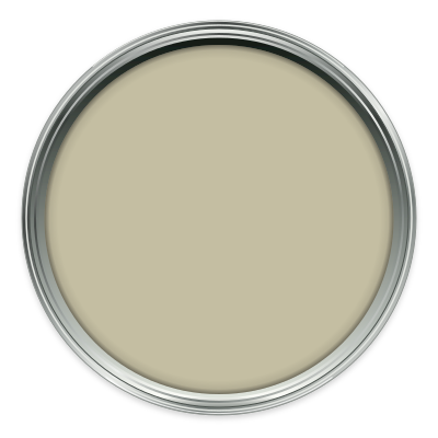 Wattle V paint colour