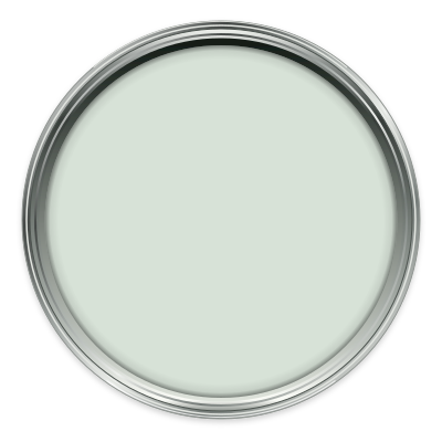 Glass III paint colour