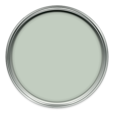 Glass IV paint colour