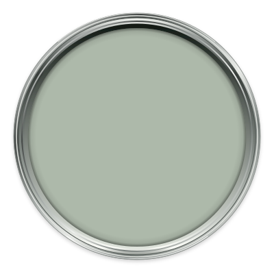 Glass V paint colour