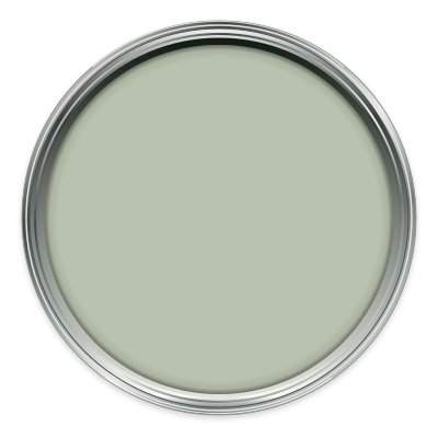 Sobek paint colour