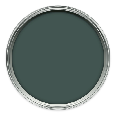 Nori (のり) paint colour