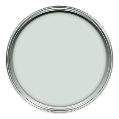 Steel III paint colour