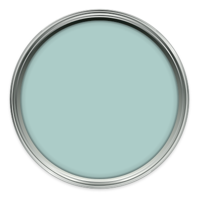Constantia Blue paint colour