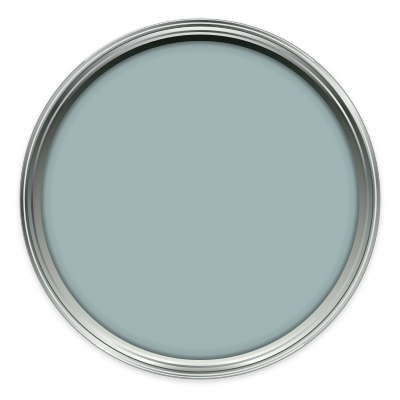 Sea Nor Sky paint colour